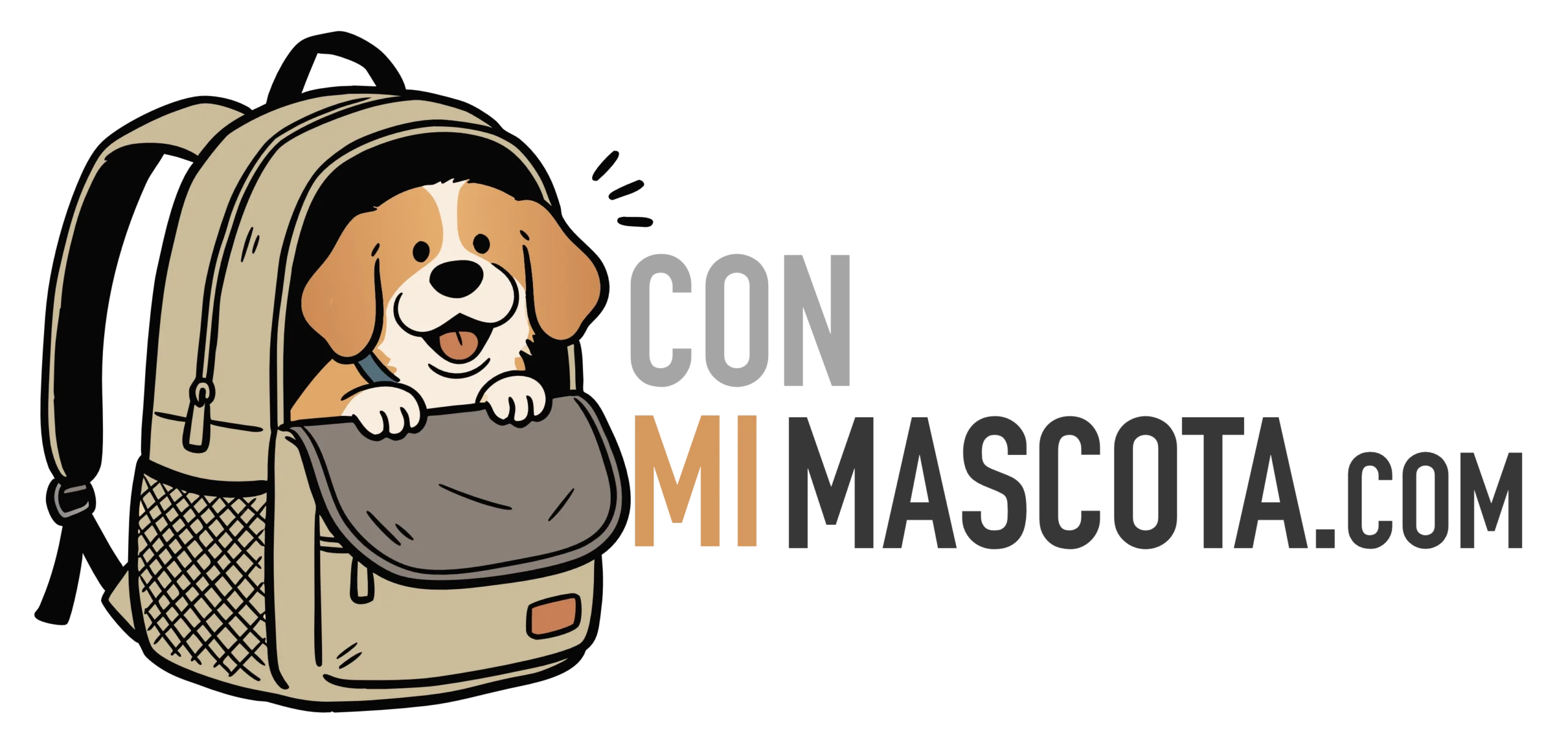 Conmimascota.com